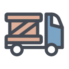 delivery icon2