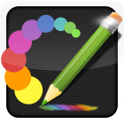 design icon