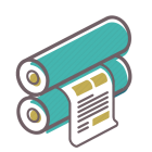 print icon2