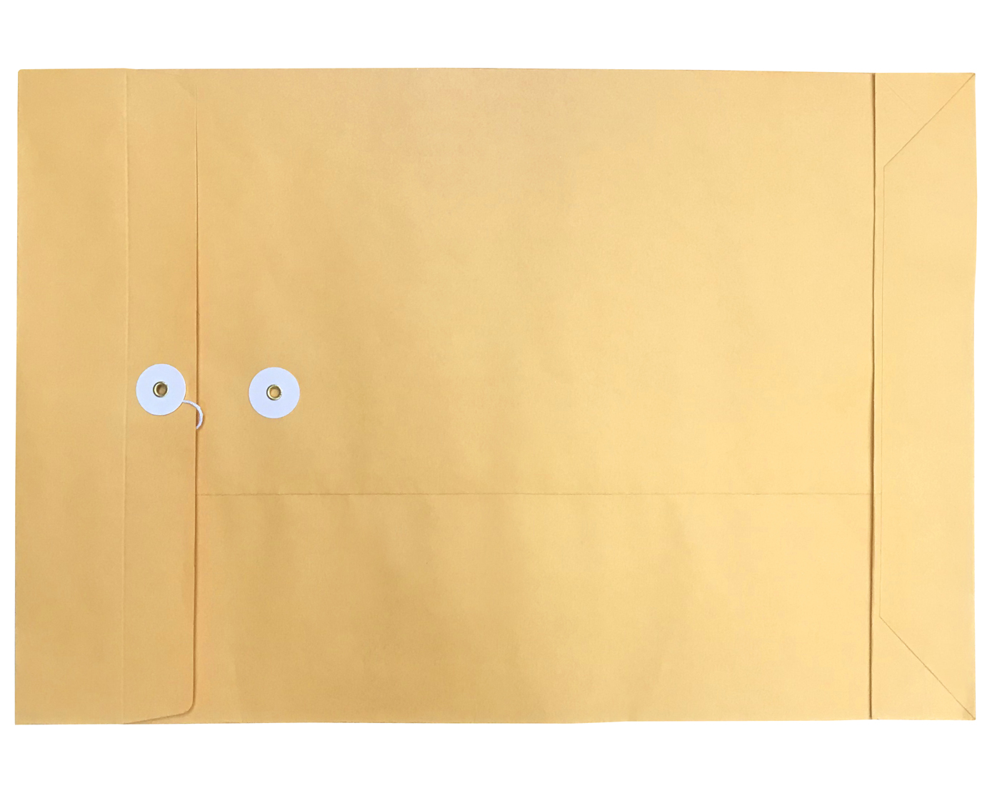 BIG ENVELOPE Mei Ka Printing & Publishing Enterprise Ltd