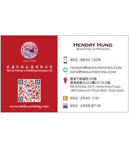 Luxury 15 Card Ka Name