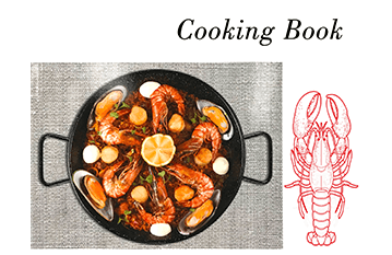 cooking book_359X233
