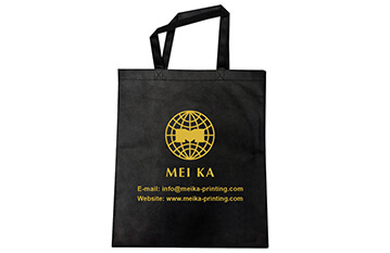 recycle bag-non woven bag-shopping bag