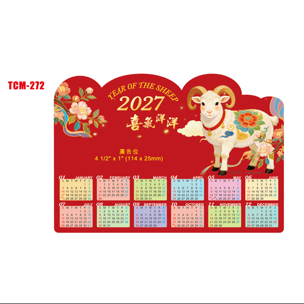 2 2